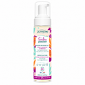 Mousse Coiffante Maracuja 200ml - ACTIVILONG