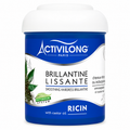 Pommade Ricin 125ml - ACTIVILONG