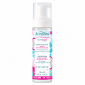 Mousse Bouclante ACTICURL 200ml - ACTIVILONG