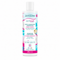 Apres Shampoing Sublimateur 250ml ACTICURL - ACTIVILONG
