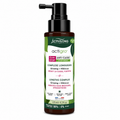 Complexe Longueurs ACTIGRO 125ml - ACTIVILONG