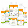 GAMME COMPLETE ACTIKIDS - ACTIVILONG