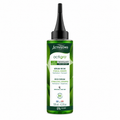 Serum ACTIGRO 130ml - ACTIVILONG