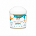 Baume Fondant Coco d'Amour 100ml - ACTIVILONG