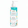 Gelée Gourmande Coco d'Amour 260ml - ACTIVILONG