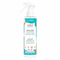 Spray Coiffant Coco d'Amour 260ml - ACTIVILONG