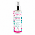 Sérum Activateur de Boucles ACTICURL 125ml - ACTIVILONG
