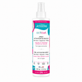 Spray Activateur de Boucles ACTICURL 250ml - ACTIVILONG