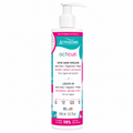 Leave-In ACTICURL 240ml - ACTIVILONG
