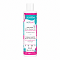 Co Wash Lavant ACTICURL 240ml - ACTIVILONG