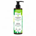 Après Shampoing Purifiant ACTIDETOX 250ml - ACTIVILONG