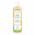Gelée Définissant Enfant ACTIKIDS 260ml - ACTIVILONG