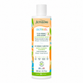 Co Wash Enfant ACTIKIDS 240ml - ACTIVILONG