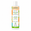 Après Shampoing Enfant ACTIKIDS 250ml - ACTIVILONG