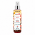 Huile Scellante ACTIFORCE 125ml - ACTIVILONG