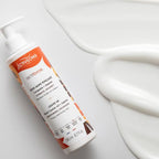 Leave-In ACTIFORCE 240ml - ACTIVILONG