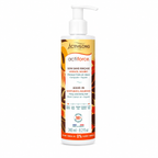 Leave-In ACTIFORCE 240ml - ACTIVILONG