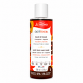 Bain D’huiles ACTIFORCE 130ml - ACTIVILONG