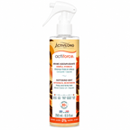 Spray Assouplissant ACTIFORCE 250ml - ACTIVILONG