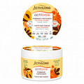 Pommade Hair Food ACTIFORCE 125ml - ACTIVILONG
