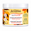 Masque Soin-Fortifiant ACTIFORCE 300ml - ACTIVILONG