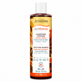 Shampoing Fortifiant ACTIFORCE 300ml - ACTIVILONG