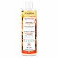 Avant Shampoing Co-Wash ACTIFORCE 240ml - ACTIVILONG