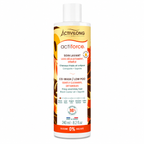 Avant Shampoing Co-Wash ACTIFORCE 240ml - ACTIVILONG