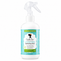 Spray Hydratant ELIXIR COCONUT WATER 240ml - CAMILLE ROSE
