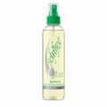 Spray Spritzz-It 250ml - SOFN FREE