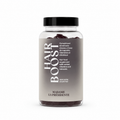 Hairboost Gummies Cheveux - MADAME LA PRESIDENTE