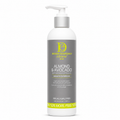 Leave-In Conditioner 334g Almond & Avocado - DESIGN ESSENTIALS
