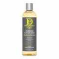 Anti-Frizz Curl Defining Gel à l'Amande Douce & Avocat 345g - DESIGN ESSENTIALS