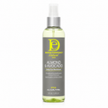 DESIGN ESSENTIALS - Almond & Avocado - Daily Curl Revitilizer