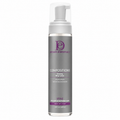 Mousse FOAM WRAP LOTION COMPOSITION - DESIGN ESSENTIALS