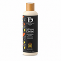 Shampoing Anti-Casse au Chébé 365g - DESIGN ESSENTIALS