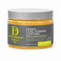 Gelée Honey Curl Forming Custard 354g - DESIGN ESSENTIALS