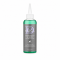 Lotion Soothing Scalp Tonic Peppermint & Aloe - DESIGN ESSENTIALS