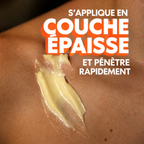 Lotion Hydratante au Beurre de Cacao 200ml - PALMER'S