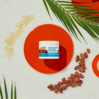 Crème au Beurre de Cacao 100g - PALMER'S
