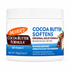 Crème au Beurre de Cacao 100g - PALMER'S