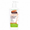 Lotion Anti Vergetures STRETCH MARKS 250ml - PALMER’S