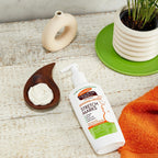 Lotion Anti Vergetures STRETCH MARKS 250ml - PALMER’S