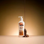 Lotion Auto Bronzante Corporel 250ml - PALMER'S