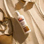 Lotion Auto Bronzante Corporel 250ml - PALMER'S
