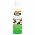 Leave In au Coco 250ml - PALMER’S