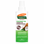 Leave In au Coco 250ml - PALMER’S