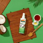 Leave In au Coco 250ml - PALMER’S
