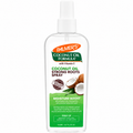 Spray Strong Roots au Coco 150ml - PALMER'S