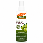 Leave In à l'Huile d'Olive 250ml - PALMER'S